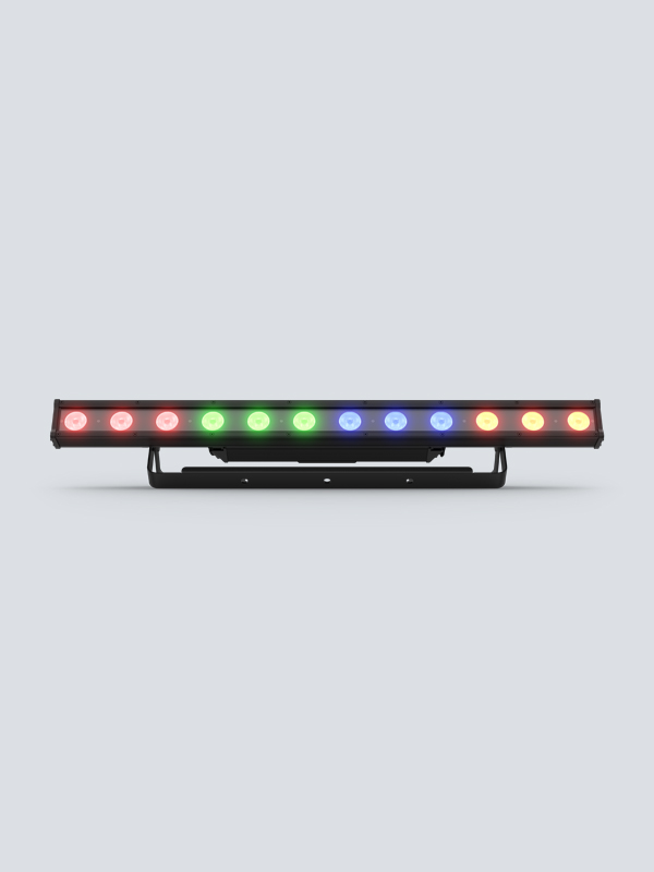 Chauvet DJ COLORBANDQ4IP