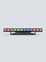 Chauvet DJ COLORBANDQ4IP