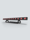 Chauvet DJ COLORband T3BT