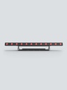 Chauvet DJ COLORband T3BT