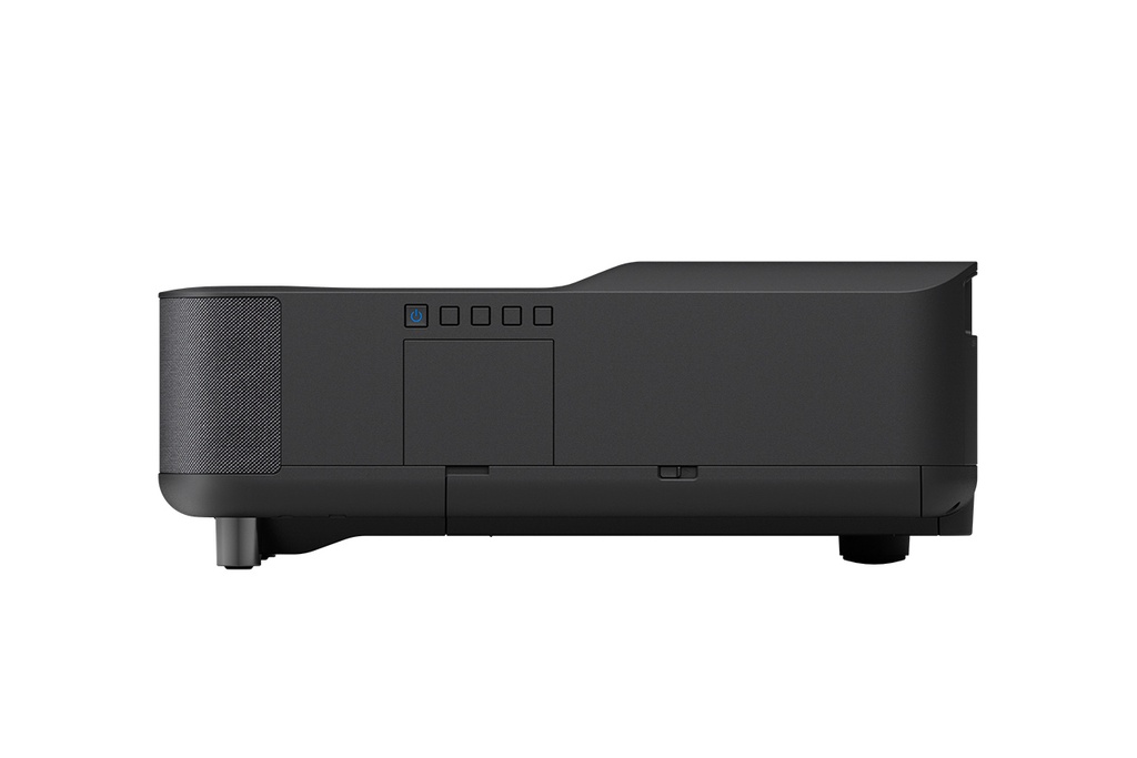 Epson EH-LS300B