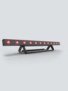 Chauvet DJ COLORband T3BT