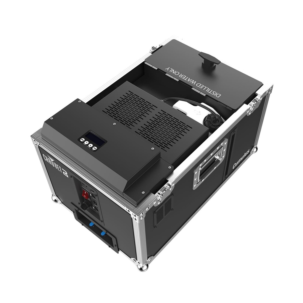 Chauvet DJ Cumulus