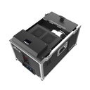 Chauvet DJ Cumulus