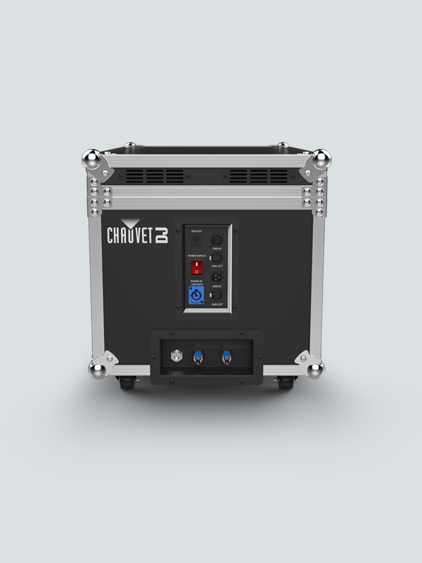 Chauvet DJ Cumulus