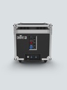 Chauvet DJ Cumulus