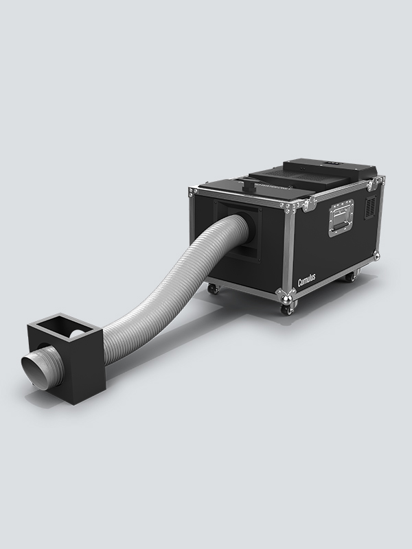 Chauvet DJ Cumulus