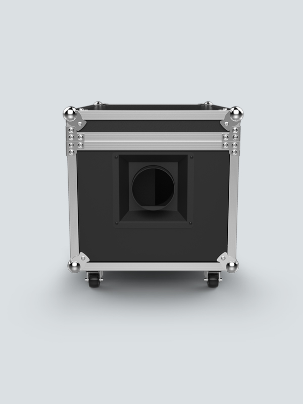 Chauvet DJ Cumulus