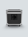 Chauvet DJ Cumulus