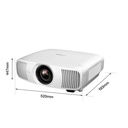Epson EH-LS11000W