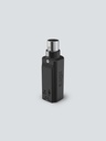 Chauvet DJ D-Fi XLR RX