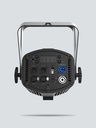 Chauvet DJ EVE P-100 WW