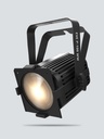 Chauvet DJ EVE P-100 WW