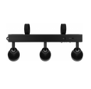 Chauvet DJ EZBAR