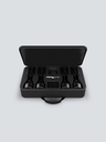 Chauvet DJ EZPin Zoom Pack