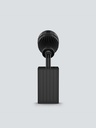 Chauvet DJ EZPin Zoom Pack