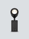 Chauvet DJ EZPin Zoom Pack