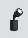 Chauvet DJ EZPin Zoom Pack