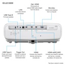 Epson EH-LS11000W