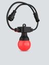 Chauvet DJ Festoon 2 RGB EXT