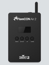 Chauvet DJ FlareCON Air 2