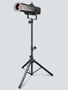 Chauvet DJ LED Followspot 120ST