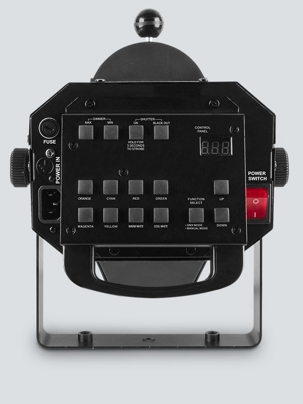 Chauvet DJ LED Followspot 120ST