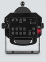 Chauvet DJ LED Followspot 120ST