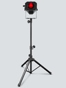 Chauvet DJ LED Followspot 120ST