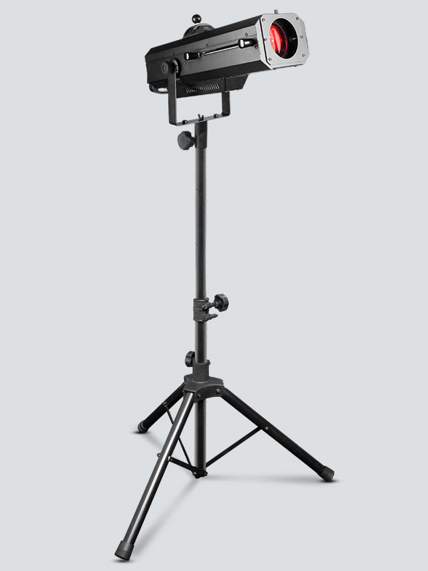 Chauvet DJ LED Followspot 120ST
