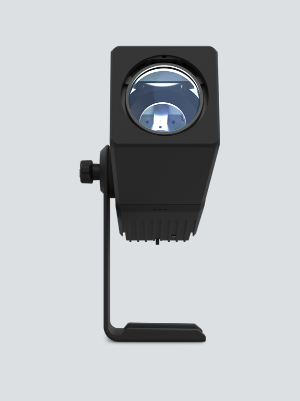 Chauvet DJ Freedom Gobo IP