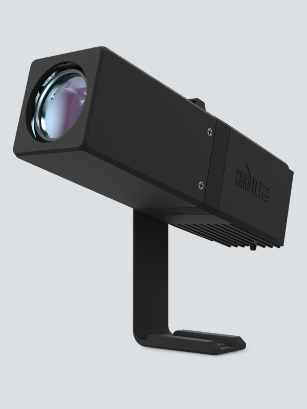 Chauvet DJ Freedom Gobo IP