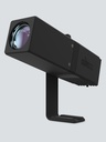 Chauvet DJ Freedom Gobo IP