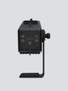 Chauvet DJ Freedom Gobo IP