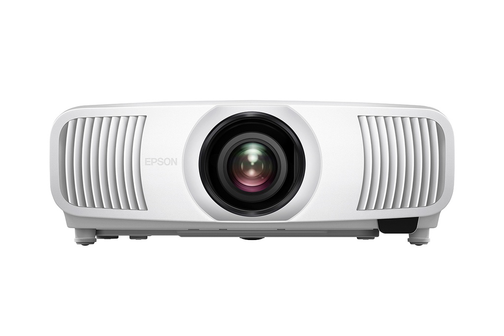 Epson EH-LS11000W