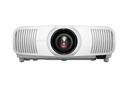 Epson EH-LS11000W