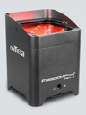 Chauvet DJ Freedom Par Hex-4