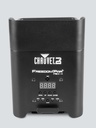 Chauvet DJ Freedom Par Hex-4