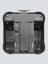 Chauvet DJ Freedom Par Hex-4