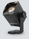 Chauvet DJ Freedom Q1N