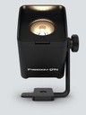 Chauvet DJ Freedom Q1N