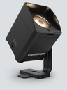 Chauvet DJ Freedom Q1N