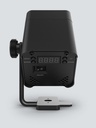Chauvet DJ Freedom Q1N