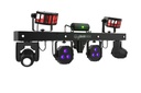 Chauvet DJ GigBAR Move