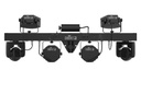Chauvet DJ GigBAR Move
