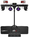 Chauvet DJ GigBAR Move