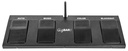 Chauvet DJ GIGBAR2.0