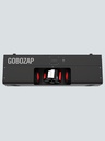 Chauvet DJ Gobozap