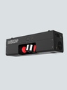 Chauvet DJ Gobozap