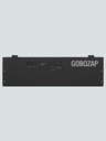 Chauvet DJ Gobozap